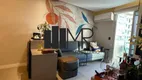 Foto 5 de Apartamento com 3 Quartos à venda, 80m² em Jacarepaguá, Rio de Janeiro