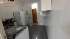 Foto 16 de Apartamento com 3 Quartos para alugar, 100m² em Loteamento Joao Batista Juliao, Guarujá