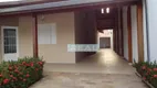 Foto 3 de Casa com 4 Quartos à venda, 219m² em Joao Aranha, Paulínia