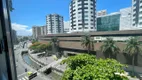 Foto 2 de Apartamento com 1 Quarto à venda, 52m² em Maracanã, Rio de Janeiro