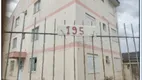 Foto 5 de Apartamento com 2 Quartos à venda, 50m² em Santa Fé, Gravataí