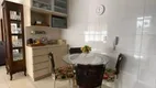 Foto 18 de Casa de Condomínio com 3 Quartos à venda, 91m² em Jardim Sabara, Londrina