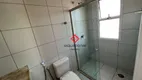 Foto 18 de Apartamento com 4 Quartos à venda, 212m² em Aldeota, Fortaleza