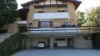 Foto 2 de Casa de Condomínio com 4 Quartos à venda, 650m² em Condomínio Terras de São José, Itu