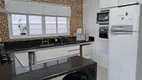 Foto 10 de Casa de Condomínio com 3 Quartos para venda ou aluguel, 280m² em Jardim Recanto, Valinhos