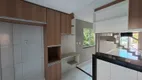 Foto 6 de Sobrado com 3 Quartos à venda, 110m² em Encantada, Eusébio