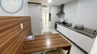 Foto 5 de Apartamento com 3 Quartos à venda, 242m² em Horto Florestal, Salvador