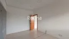 Foto 9 de Sala Comercial para alugar, 35m² em Tibery, Uberlândia