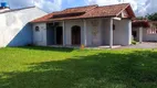 Foto 6 de Casa com 3 Quartos à venda, 110m² em Itapema do Sai, Itapoá