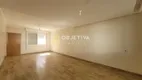 Foto 12 de Casa com 4 Quartos para venda ou aluguel, 290m² em Jardim São Pedro, Porto Alegre