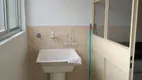 Foto 4 de Apartamento com 2 Quartos à venda, 46m² em São José, Caxias do Sul