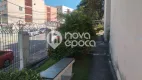 Foto 33 de Apartamento com 2 Quartos à venda, 59m² em Pilares, Rio de Janeiro