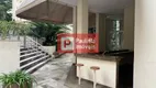 Foto 59 de Apartamento com 4 Quartos à venda, 248m² em Vila Nova Conceição, São Paulo