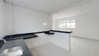 Foto 20 de Apartamento com 3 Quartos à venda, 83m² em Eldorado, Contagem