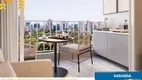Foto 15 de Apartamento com 2 Quartos à venda, 65m² em Candeias, Jaboatão dos Guararapes