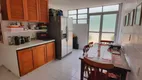 Foto 37 de Casa de Condomínio com 4 Quartos à venda, 527m² em São Conrado, Rio de Janeiro
