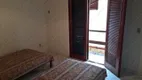 Foto 19 de Casa de Condomínio com 3 Quartos à venda, 95m² em Peró, Cabo Frio