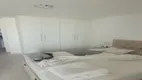 Foto 12 de Sobrado com 3 Quartos à venda, 110m² em Vila Marieta, São Paulo