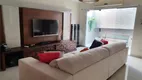 Foto 9 de Casa com 3 Quartos à venda, 209m² em Freguesia- Jacarepaguá, Rio de Janeiro