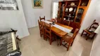 Foto 2 de Casa com 3 Quartos à venda, 176m² em Jardim Proença, Campinas