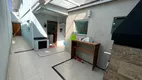 Foto 8 de Casa com 3 Quartos à venda, 160m² em Jardim Bonfiglioli, São Paulo
