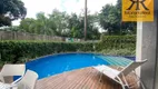 Foto 17 de Apartamento com 4 Quartos à venda, 207m² em Madalena, Recife