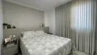 Foto 25 de Apartamento com 3 Quartos à venda, 111m² em Setor Bueno, Goiânia