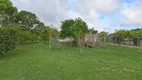 Foto 8 de Fazenda/Sítio com 4 Quartos à venda, 400m² em Novo Horizonte, Araruama