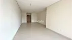 Foto 9 de Apartamento com 4 Quartos à venda, 177m² em Boqueirão, Santos