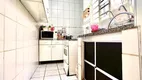 Foto 26 de Casa com 2 Quartos à venda, 49m² em VILA VIRGINIA, Ribeirão Preto