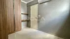 Foto 12 de Apartamento com 2 Quartos à venda, 61m² em Centro, São Carlos