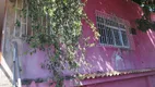 Foto 3 de Casa com 4 Quartos à venda, 100m² em Trindade, São Gonçalo
