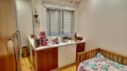 Foto 19 de Apartamento com 2 Quartos à venda, 104m² em Vila Leopoldina, São Paulo