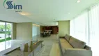 Foto 17 de Apartamento com 3 Quartos à venda, 92m² em Edson Queiroz, Fortaleza