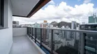Foto 49 de Apartamento com 3 Quartos à venda, 100m² em Praia do Canto, Vitória