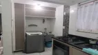 Foto 11 de Apartamento com 2 Quartos à venda, 69m² em Retiro, Volta Redonda