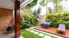 Foto 21 de Casa de Condomínio com 4 Quartos à venda, 819m² em Jardim Cordeiro, São Paulo
