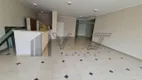 Foto 6 de Sala Comercial para alugar, 70m² em Centro, Vinhedo