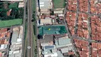 Foto 7 de Galpão/Depósito/Armazém para venda ou aluguel, 1726m² em Vila Industrial, Jaú