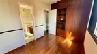 Foto 2 de Apartamento com 3 Quartos à venda, 74m² em Jardim Colombo, São Paulo