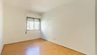 Foto 11 de Apartamento com 3 Quartos à venda, 86m² em Santa Cecília, São Paulo