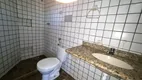 Foto 30 de Casa de Condomínio com 4 Quartos à venda, 250m² em Jauá, Camaçari