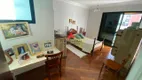 Foto 13 de Apartamento com 3 Quartos à venda, 224m² em Jardim Anália Franco, São Paulo