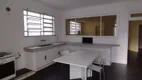 Foto 18 de Apartamento com 4 Quartos para alugar, 414m² em Flamengo, Rio de Janeiro