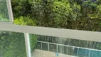 Foto 9 de Casa de Condomínio com 4 Quartos à venda, 450m² em Alphaville I, Salvador
