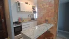 Foto 16 de Apartamento com 1 Quarto à venda, 48m² em Vilas do Atlantico, Lauro de Freitas