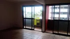 Foto 34 de Apartamento com 4 Quartos à venda, 180m² em Vila Imperial, São José do Rio Preto