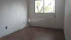 Foto 2 de Apartamento com 3 Quartos à venda, 66m² em Jardim Itú Sabará, Porto Alegre