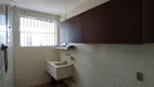 Foto 27 de Apartamento com 3 Quartos para venda ou aluguel, 140m² em Boa Viagem, Recife