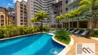 Foto 25 de Apartamento com 1 Quarto à venda, 45m² em República, São Paulo